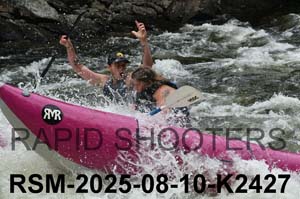 RSM-2025-08-10-K2427