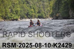 RSM-2025-08-10-K2429