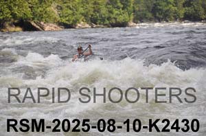 RSM-2025-08-10-K2430