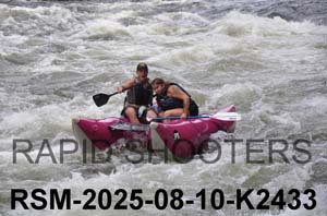 RSM-2025-08-10-K2433