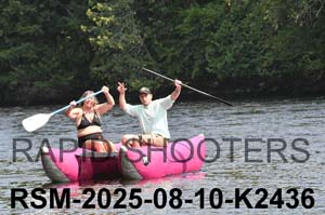 RSM-2025-08-10-K2436