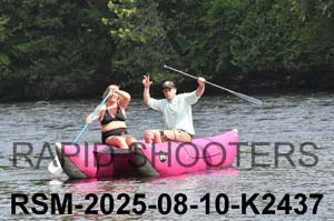 RSM-2025-08-10-K2437