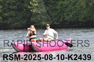 RSM-2025-08-10-K2439