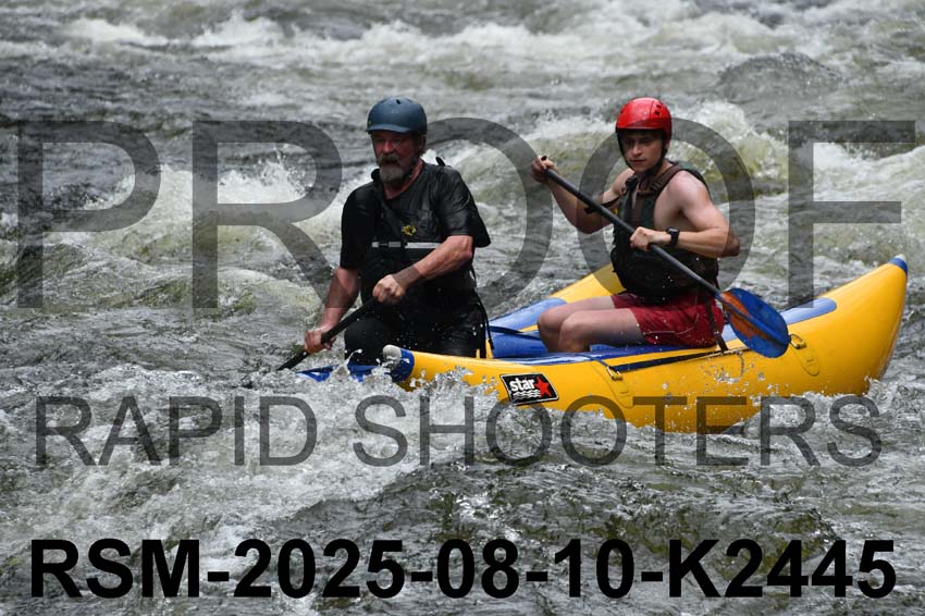 RSM-2025-08-10-K2445