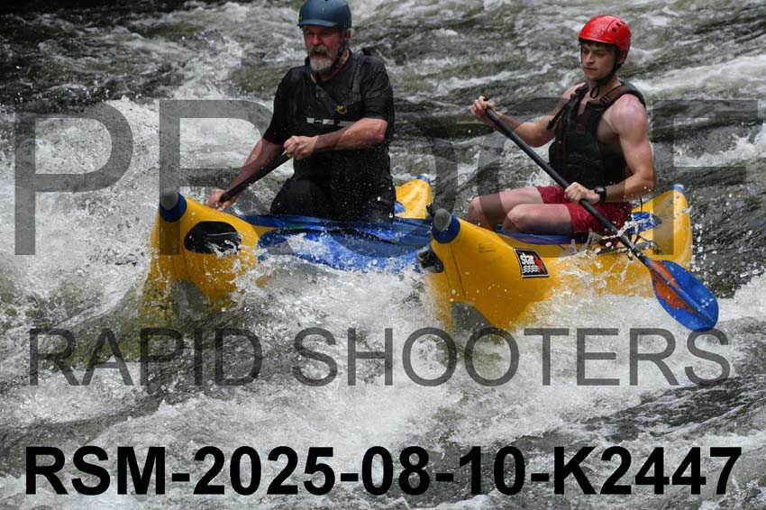 RSM-2025-08-10-K2447