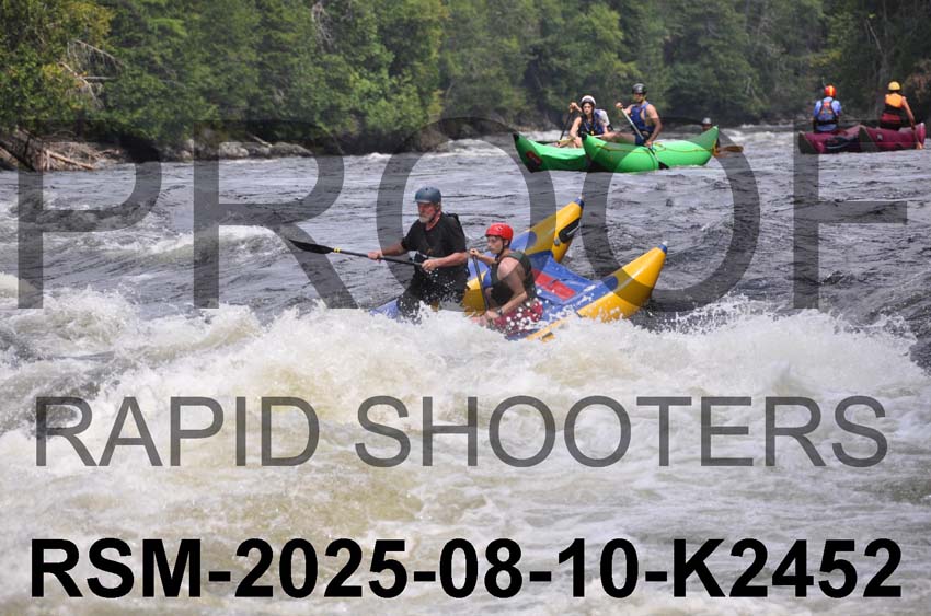 RSM-2025-08-10-K2452