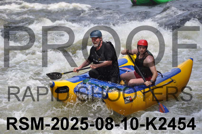 RSM-2025-08-10-K2454