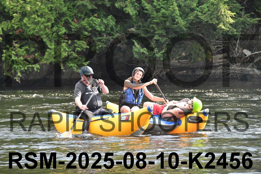 RSM-2025-08-10-K2456