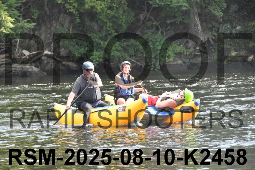 RSM-2025-08-10-K2458