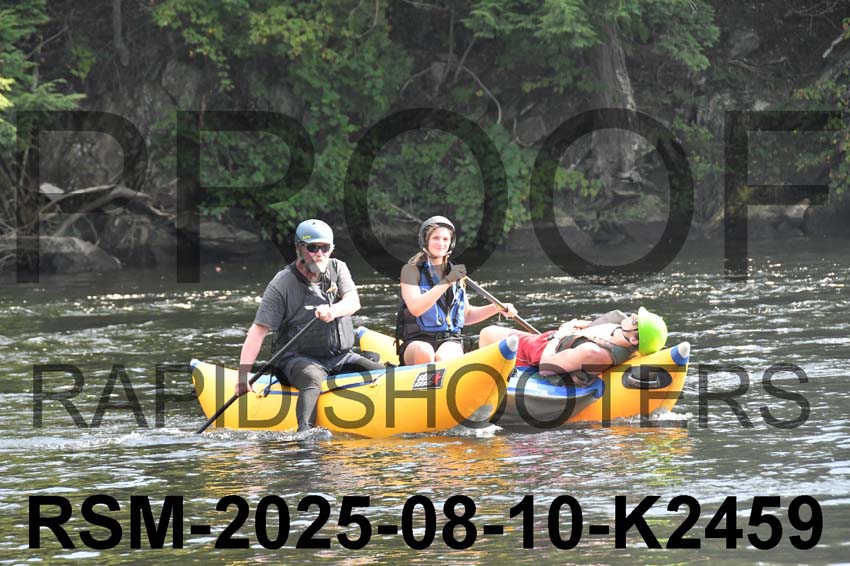 RSM-2025-08-10-K2459