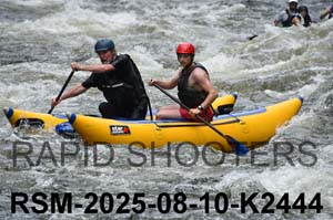 RSM-2025-08-10-K2444