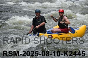 RSM-2025-08-10-K2445