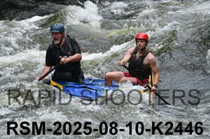 RSM-2025-08-10-K2446