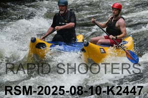 RSM-2025-08-10-K2447
