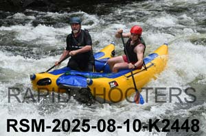 RSM-2025-08-10-K2448