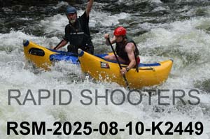 RSM-2025-08-10-K2449