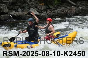 RSM-2025-08-10-K2450