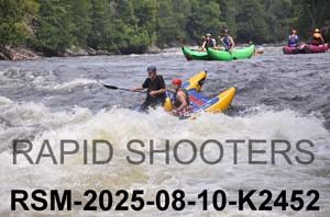 RSM-2025-08-10-K2452