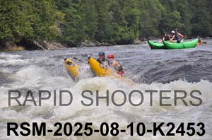 RSM-2025-08-10-K2453