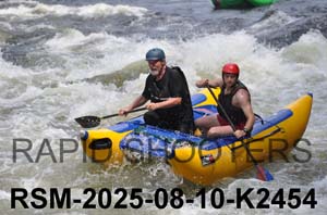 RSM-2025-08-10-K2454