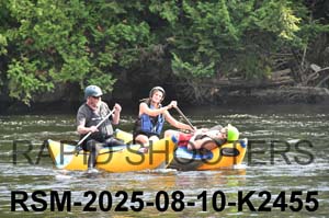RSM-2025-08-10-K2455