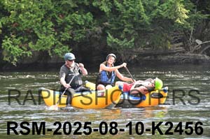 RSM-2025-08-10-K2456
