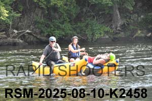 RSM-2025-08-10-K2458