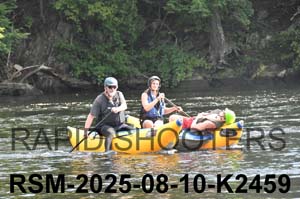 RSM-2025-08-10-K2459