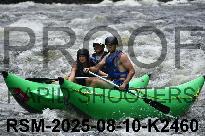 RSM-2025-08-10-K2460
