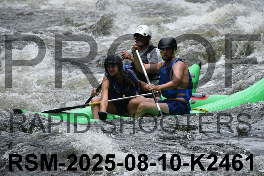 RSM-2025-08-10-K2461
