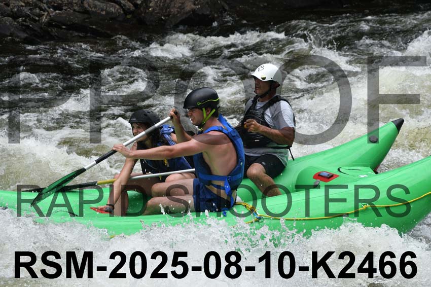 RSM-2025-08-10-K2466