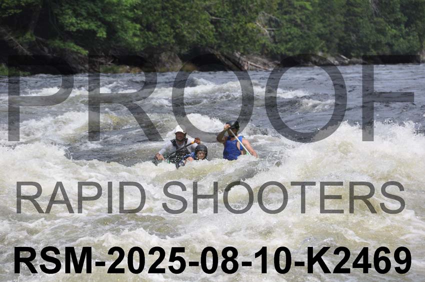 RSM-2025-08-10-K2469