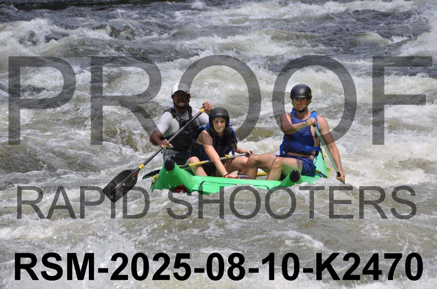 RSM-2025-08-10-K2470