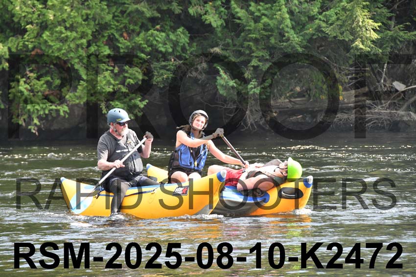 RSM-2025-08-10-K2472