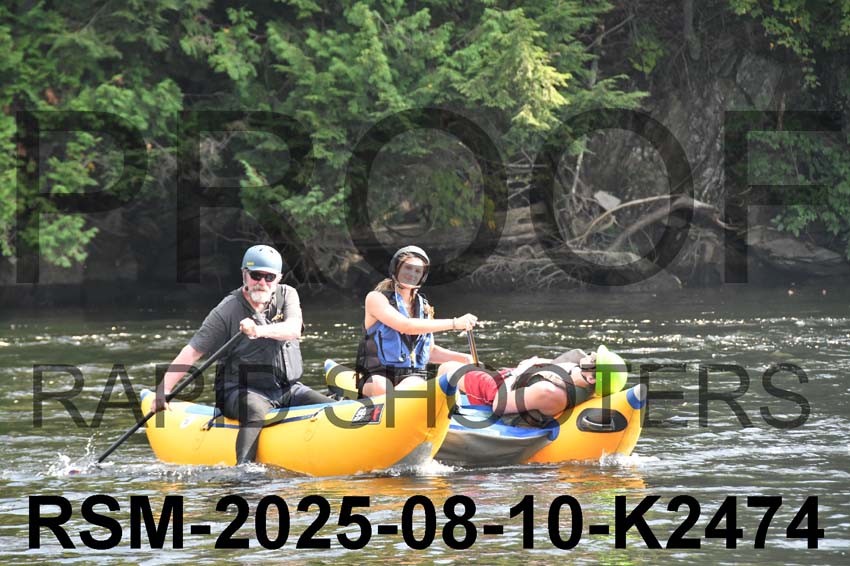 RSM-2025-08-10-K2474