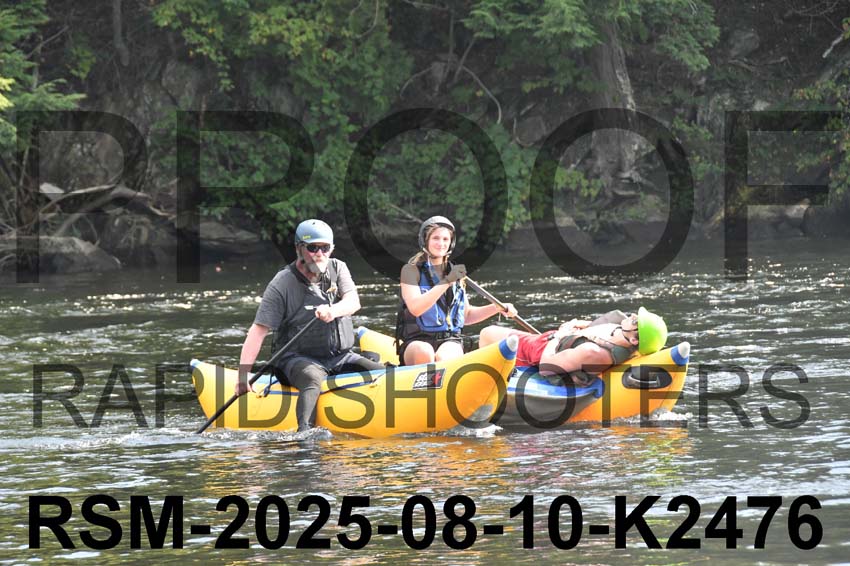 RSM-2025-08-10-K2476