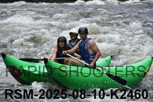 RSM-2025-08-10-K2460