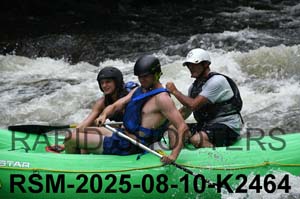 RSM-2025-08-10-K2464