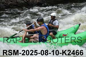 RSM-2025-08-10-K2466
