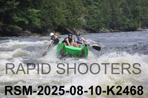 RSM-2025-08-10-K2468