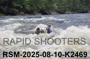 RSM-2025-08-10-K2469
