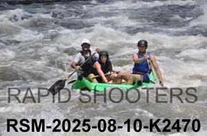 RSM-2025-08-10-K2470