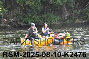 RSM-2025-08-10-K2476
