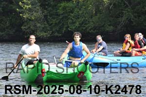 RSM-2025-08-10-K2478