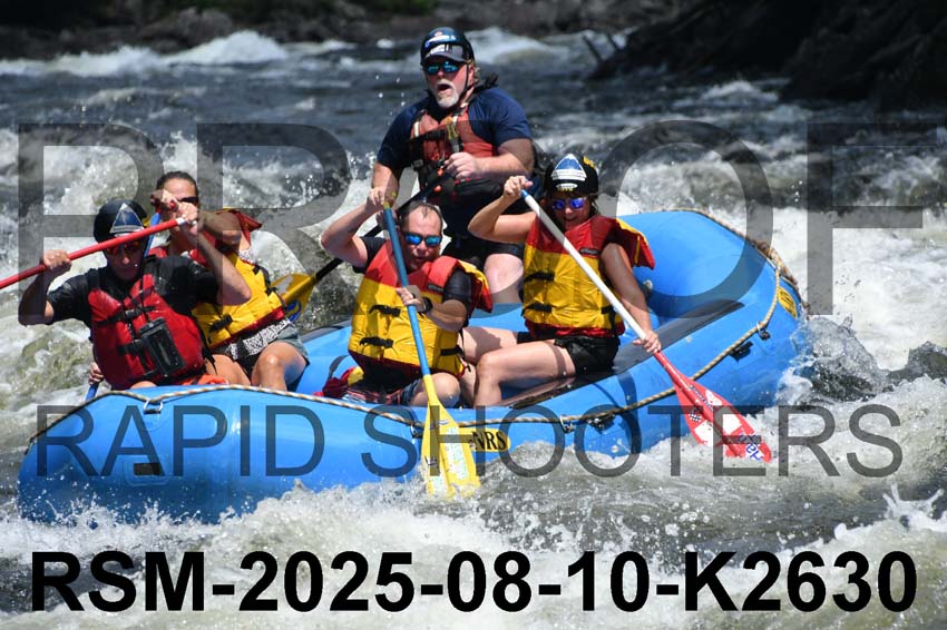 RSM-2025-08-10-K2630