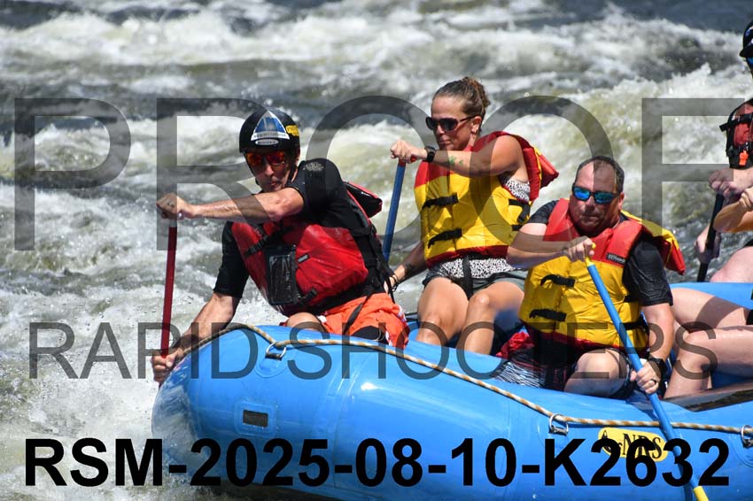 RSM-2025-08-10-K2632