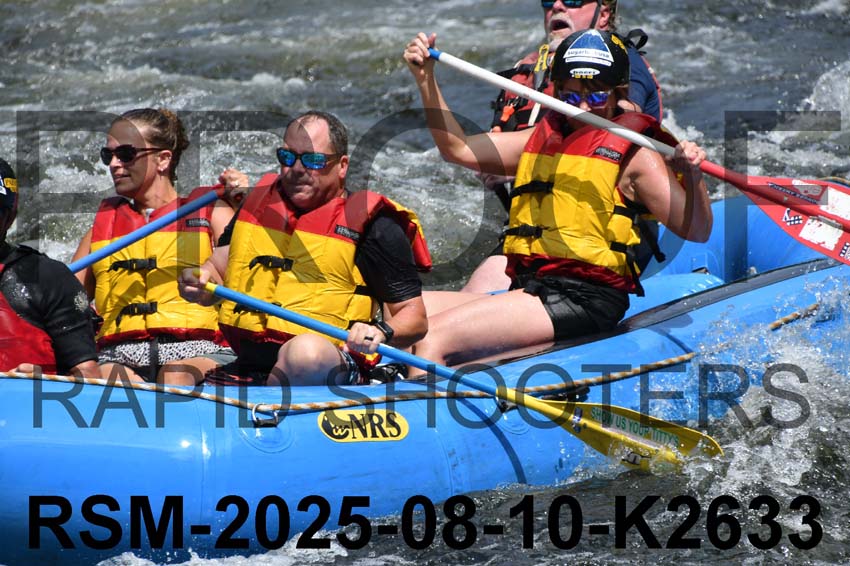 RSM-2025-08-10-K2633