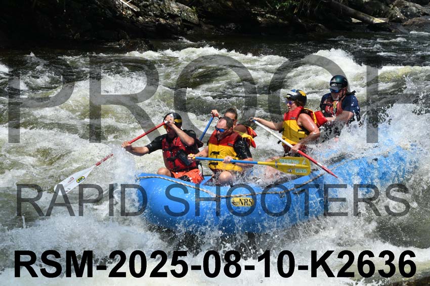 RSM-2025-08-10-K2636