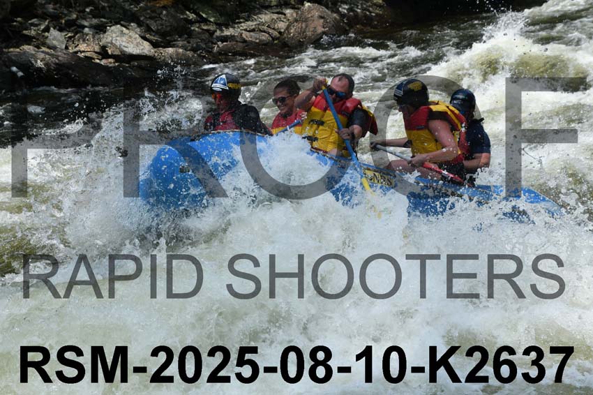 RSM-2025-08-10-K2637