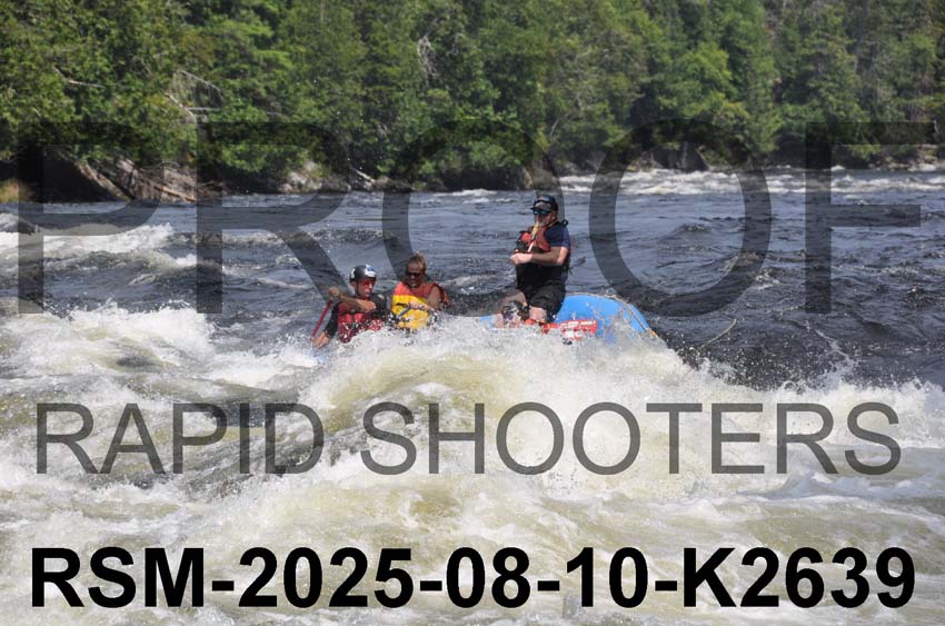 RSM-2025-08-10-K2639